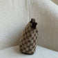 Gucci Mini Bag