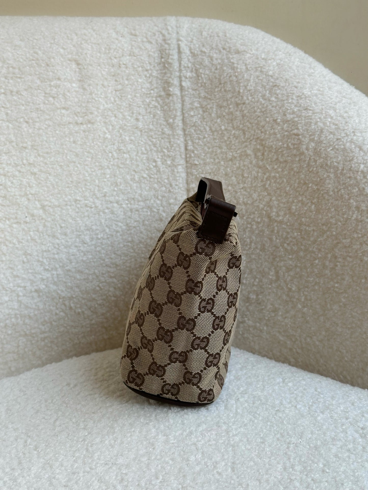 Gucci Mini Bag