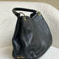 Miu Miu Leather Bag