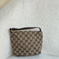 Gucci Mini Bag