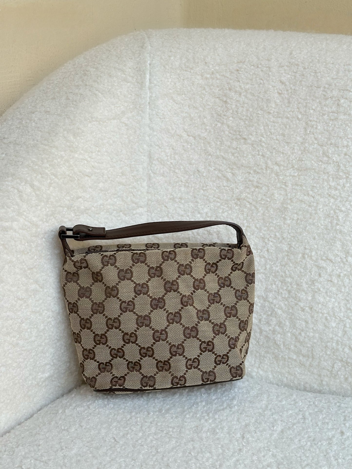 Gucci Mini Bag