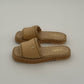 Chanel Slides (36)