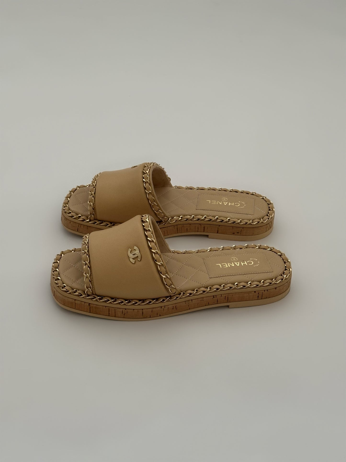 Chanel Slides (36)