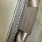 Gucci Vintage Monogram Bag