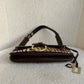 Dolce&Gabbana Tiger Pochette
