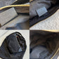 Gucci Monogram Pochette