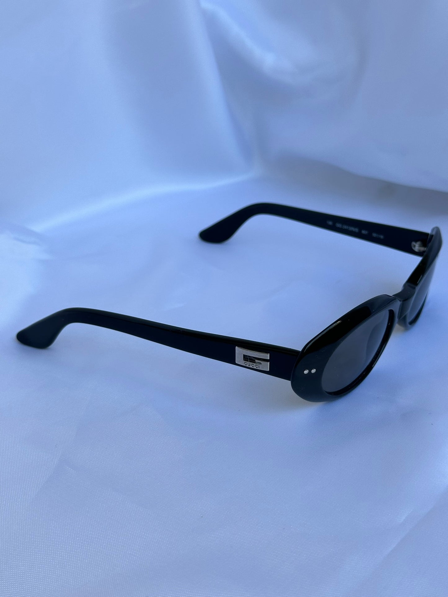 Gucci Vintage Sunglasses