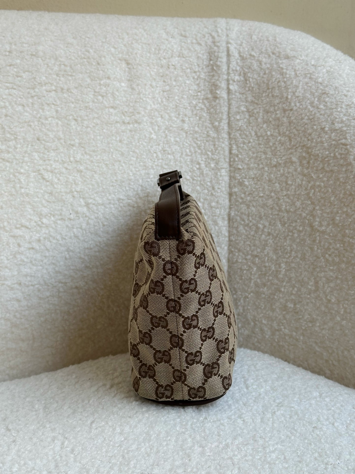 Gucci Mini Bag