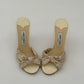 Jimmy Choo Mules (38)