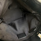 Gucci Monogram Tote Bag