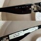 Vintage Fendi Sunglasses