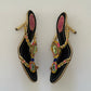Rene Caovilla Heels (38)