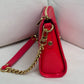 MCM Shoulder Bag