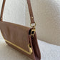 Louis Vuitton Rossmore Monogram Pochette