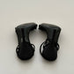 Gucci Crystal High Heels (40)