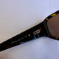Prada Vintage Sunglasses
