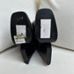 Celine Leather Boots (38)