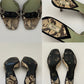Prada Snake Mules (42)