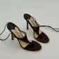 Jimmy Choo Heels (41)