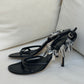 Miu Miu Crystal Heels (38)