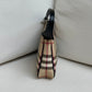 Burberry Nova Check Pochette