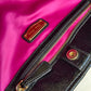 Miu Miu Patent Leather Bag