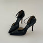 Gucci Logo Pumps (39)