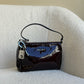 Miu Miu Pochette