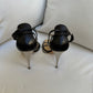 Guiseppe Zanotti Heels (38,5)