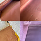 Louis Vuitton Rossmore Monogram Pochette