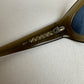 Chanel Vintage Sunglasses