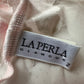 La Perla Flower Lingerie Dress (S)