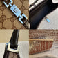 Gucci Monogram 1961 Jackie  Bag