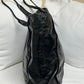 Miu Miu Patent Leather Bag