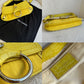 Dolce&Gabbana Pochette