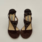 Jimmy Choo Heels (41)