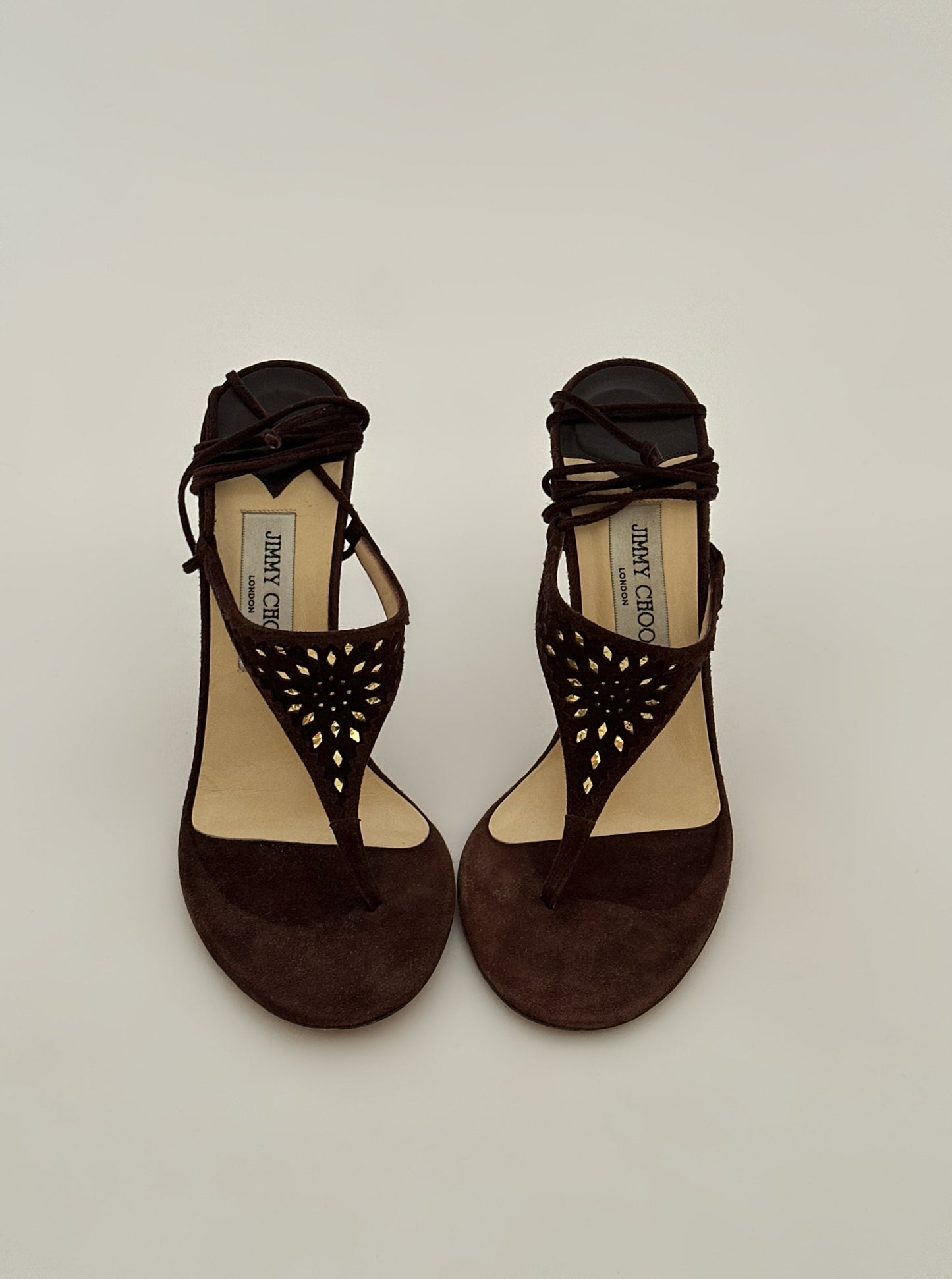 Jimmy Choo Heels (41)