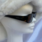 Prada Vintage Sunglasses