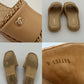 Chanel Slides (36)