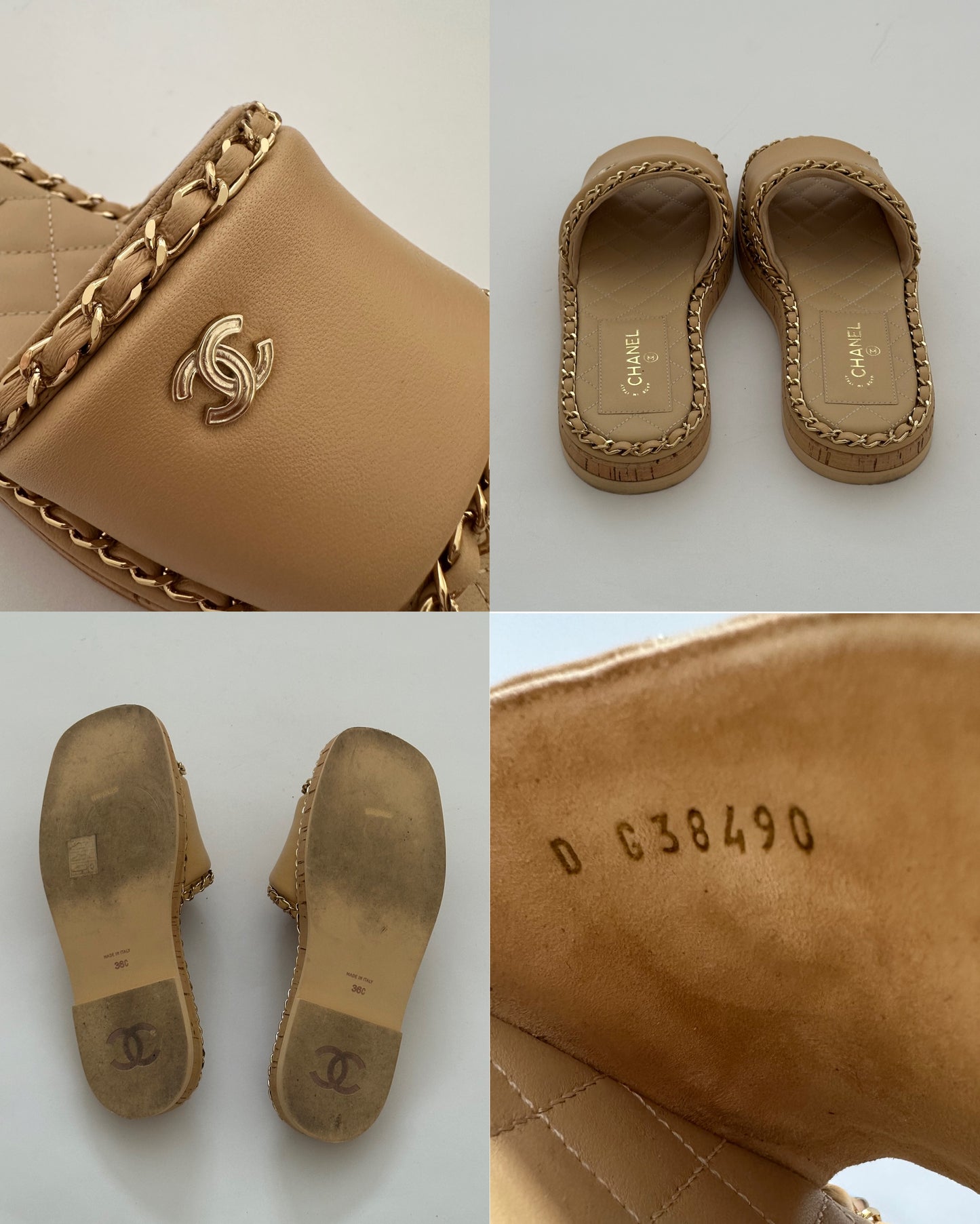 Chanel Slides (36)