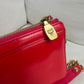 MCM Shoulder Bag