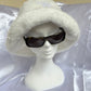 Gucci Sunglasses with box
