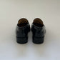 Gucci Logo Loafer (37)