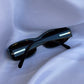 Prada Vintage Sunglasses