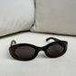 Gucci Vintage Sunglasses