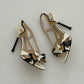 Prada High Heels (37,5)