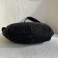Christian Dior Monogram Hobo Bag
