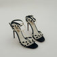 Valentino Rockstud High Heels (40)