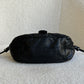Miu Miu Leather Pochette