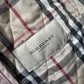 Burberry Jacket (S)